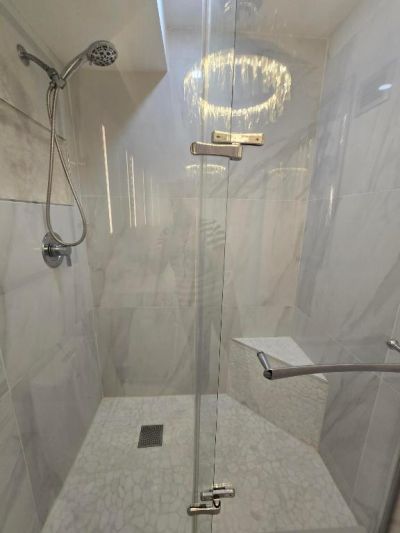 3450 S Ocean Boulevard, Unit 6230, Palm Beach, FL 33480 Photo