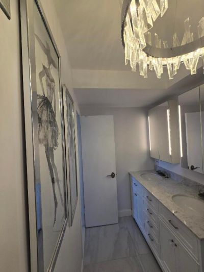 3450 S Ocean Boulevard, Unit 6230, Palm Beach, FL 33480 Photo