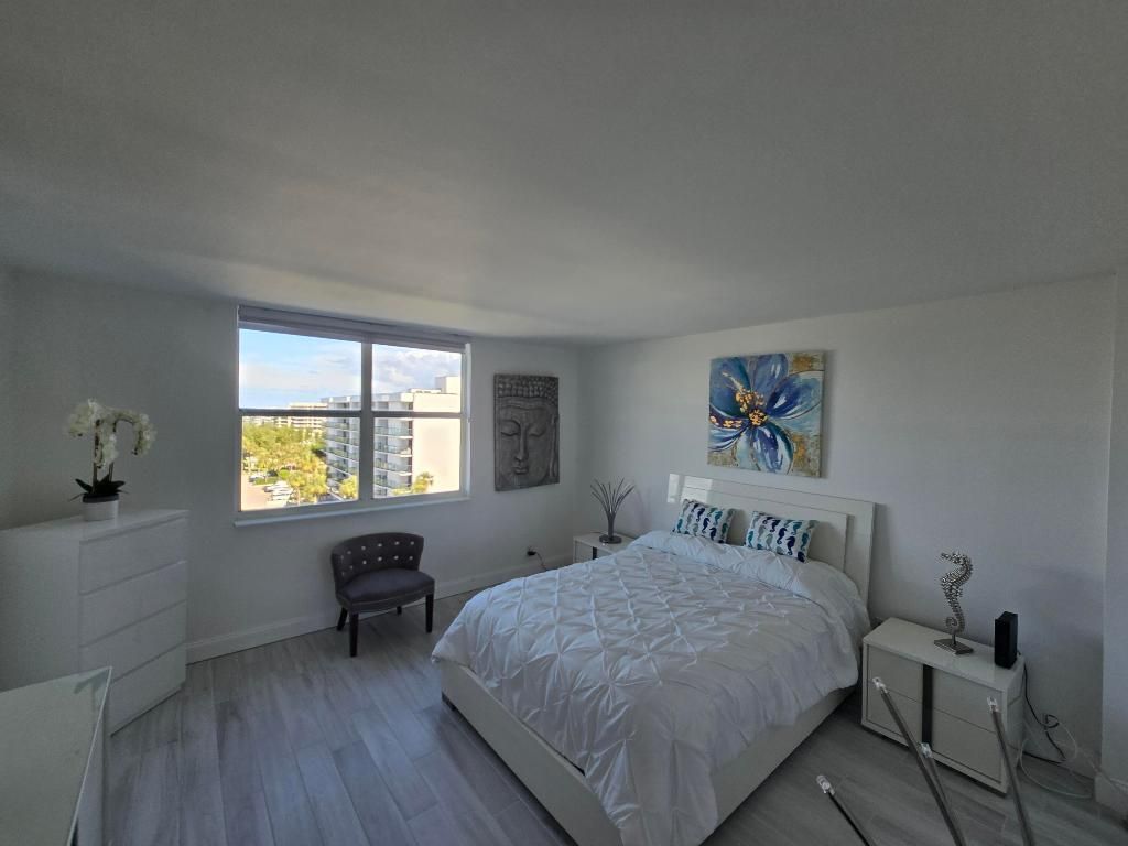 3450 S Ocean Boulevard, Unit 6230, Palm Beach, FL 33480 Photo