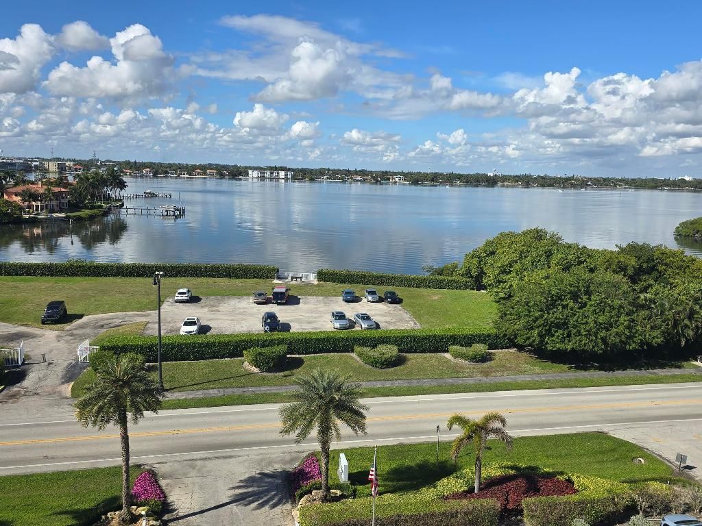 3450 S Ocean Boulevard, Unit 6230, Palm Beach, FL 33480 Photo