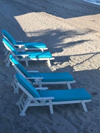 3450 S Ocean Boulevard, Unit 6230, Palm Beach, FL 33480 Photo