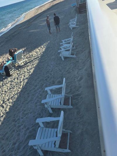 3450 S Ocean Boulevard, Unit 6230, Palm Beach, FL 33480 Photo