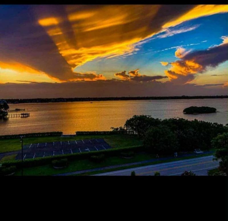 3450 S Ocean Boulevard, Unit 6230, Palm Beach, FL 33480 Photo