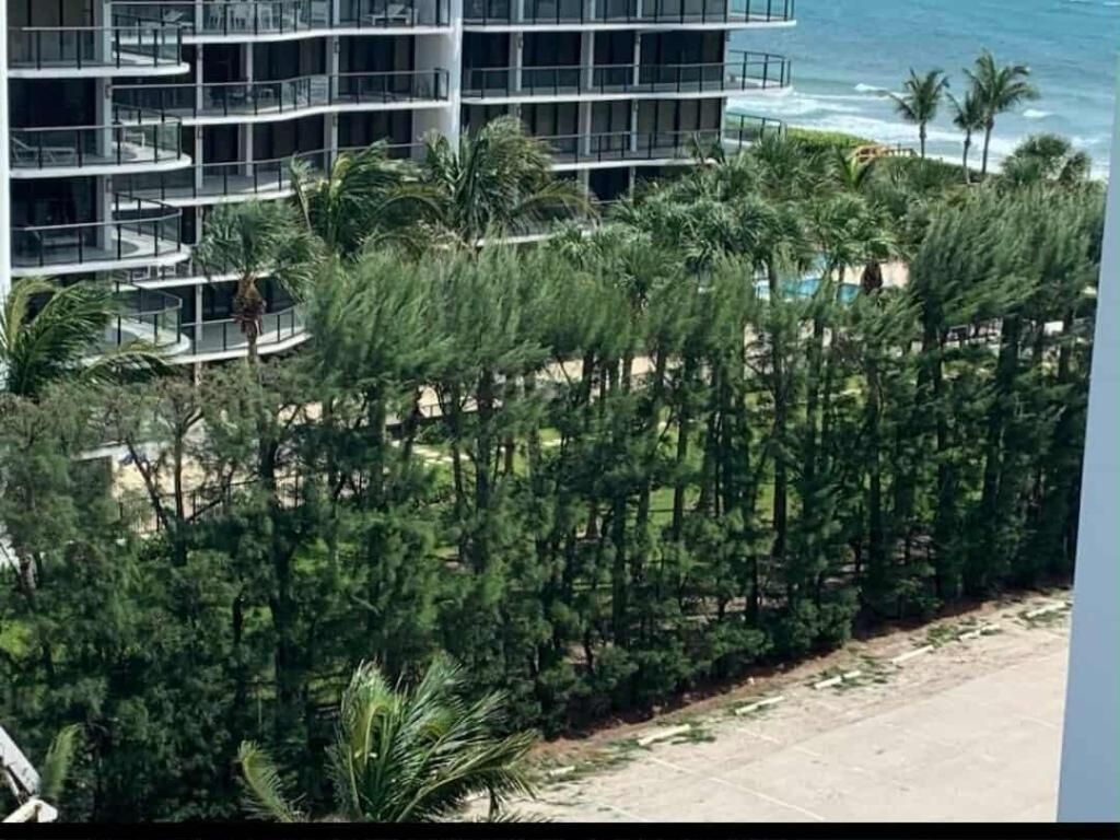 3450 S Ocean Boulevard, Unit 6230, Palm Beach, FL 33480 Photo