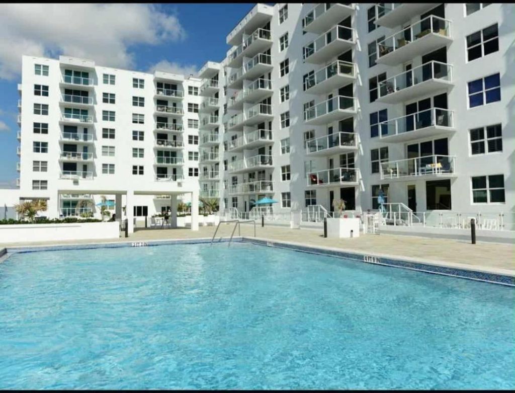 3450 S Ocean Boulevard, Unit 6230, Palm Beach, FL 33480 Photo