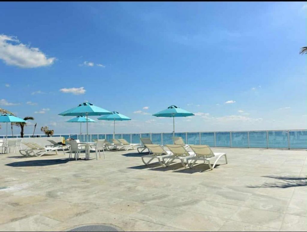 3450 S Ocean Boulevard, Unit 6230, Palm Beach, FL 33480 Photo