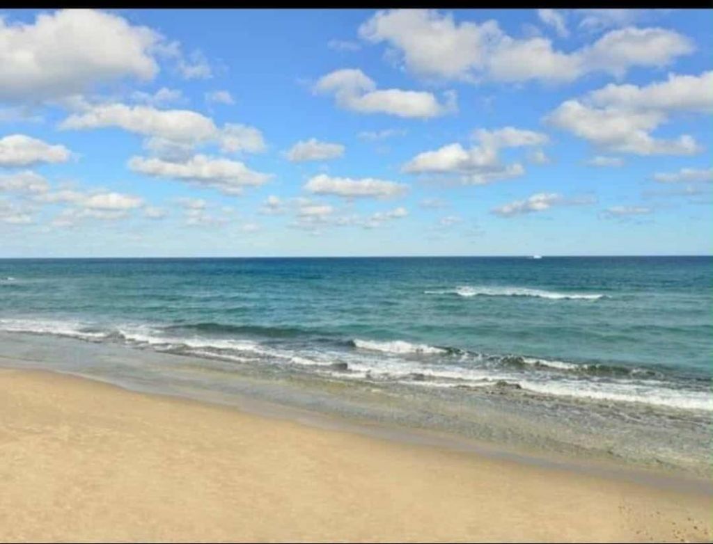 3450 S Ocean Boulevard, Unit 6230, Palm Beach, FL 33480 Photo