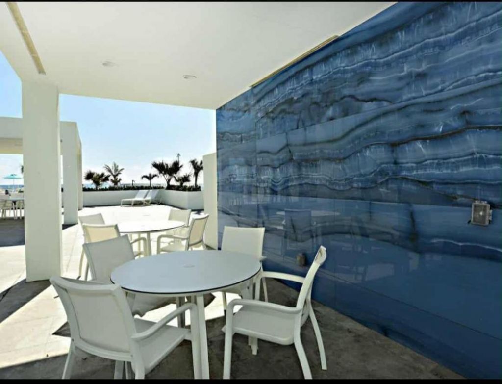 3450 S Ocean Boulevard, Unit 6230, Palm Beach, FL 33480 Photo