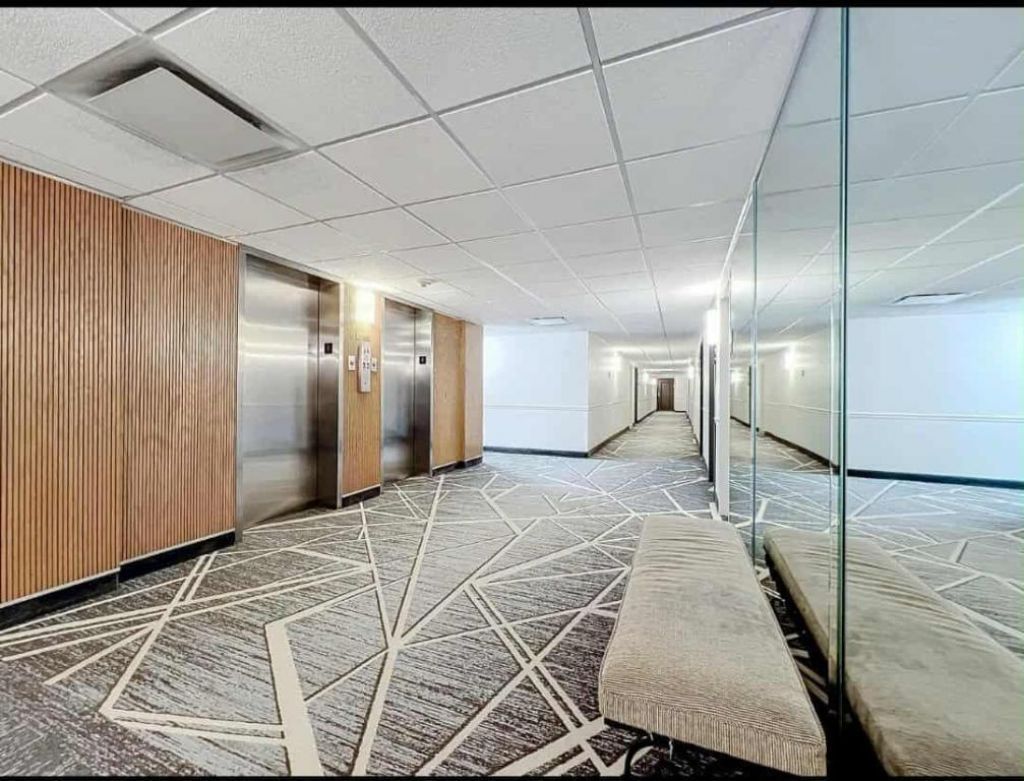 3450 S Ocean Boulevard, Unit 6230, Palm Beach, FL 33480 Photo