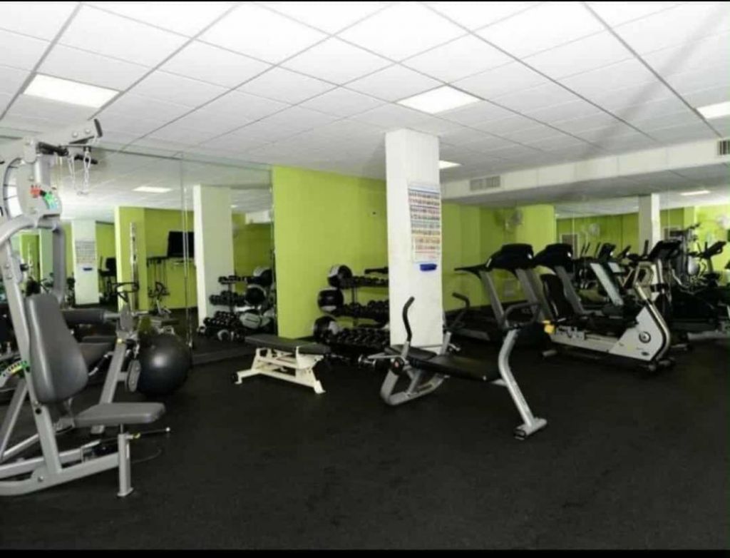 3450 S Ocean Boulevard, Unit 6230, Palm Beach, FL 33480 Photo