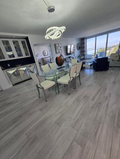 3450 S Ocean Boulevard, Unit 6230, Palm Beach, FL 33480 Photo