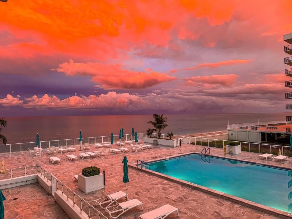 3450 S Ocean Boulevard, Unit 6230, Palm Beach, FL 33480 Photo