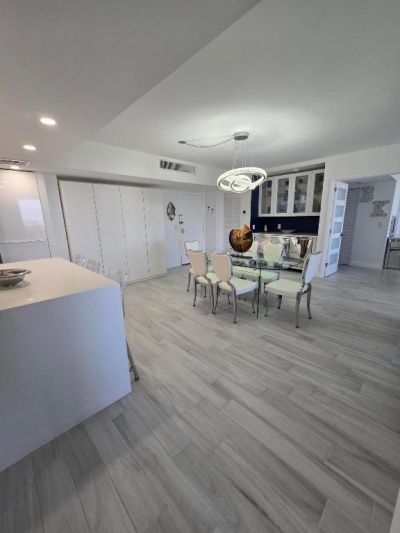 3450 S Ocean Boulevard, Unit 6230, Palm Beach, FL 33480 Photo