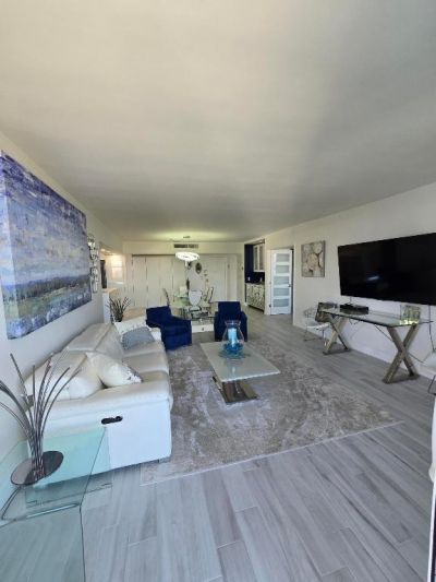 3450 S Ocean Boulevard, Unit 6230, Palm Beach, FL 33480 Photo