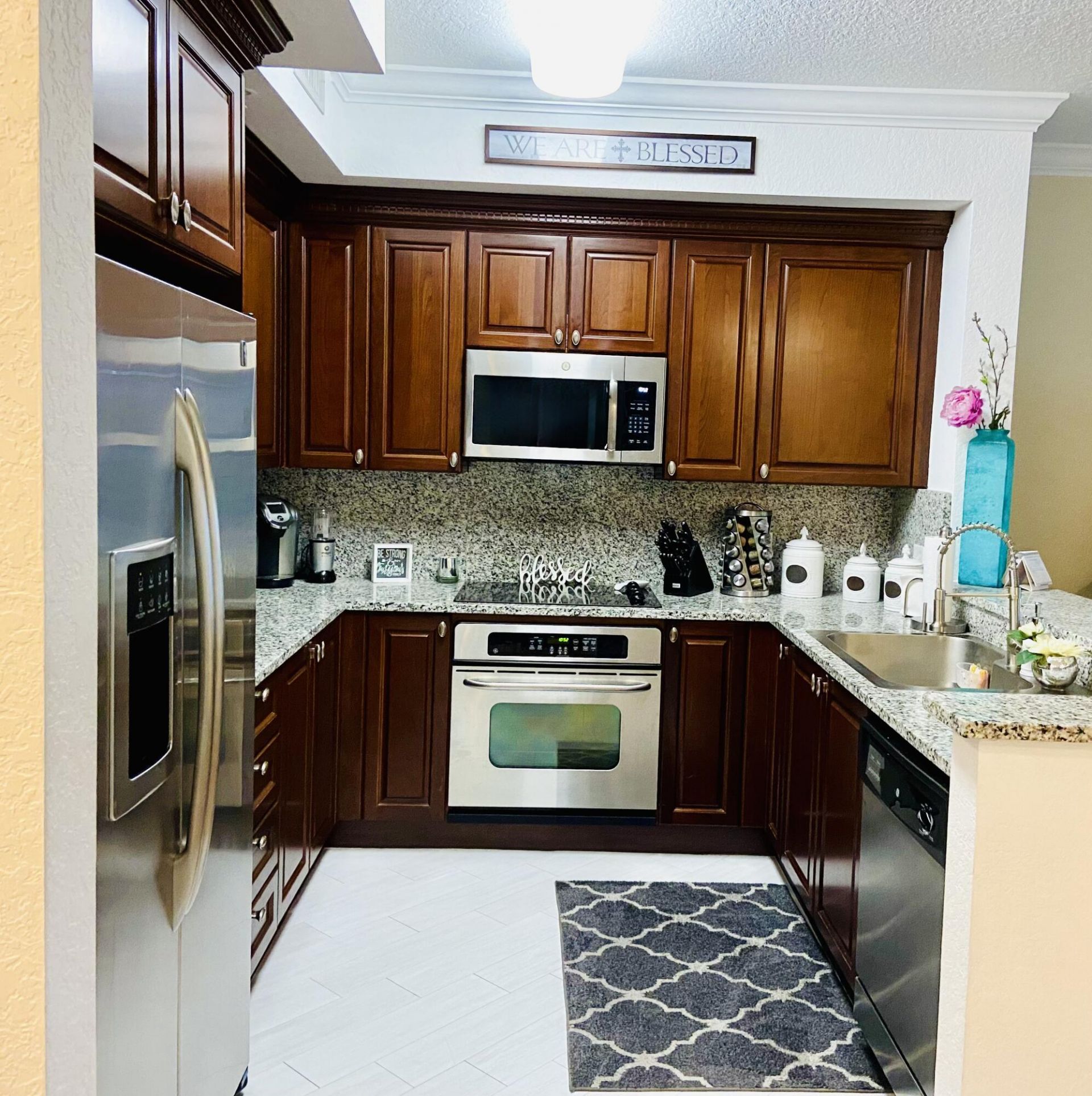 3205 Renaissance Way, Unit 205, Boynton Beach, FL 33426 Photo