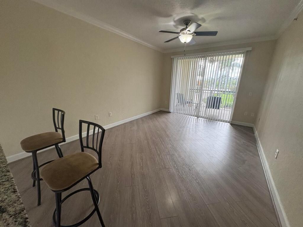 3205 Renaissance Way, Unit 205, Boynton Beach, FL 33426 Photo