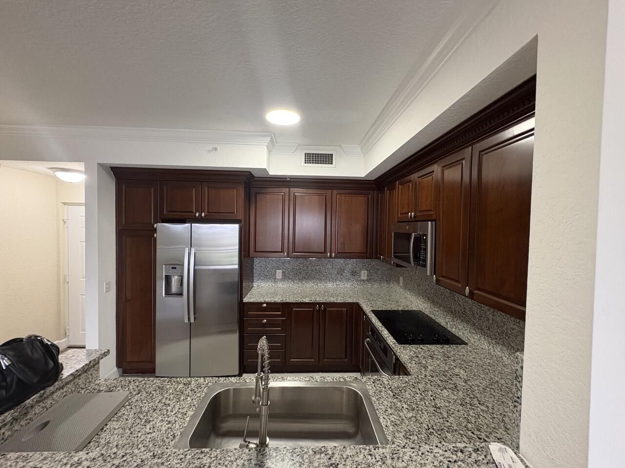 3205 Renaissance Way, Unit 205, Boynton Beach, FL 33426 Photo