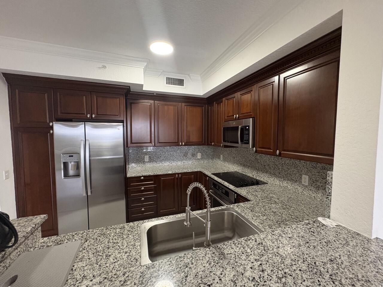 3205 Renaissance Way, Unit 205, Boynton Beach, FL 33426 Photo