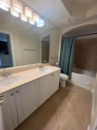 3205 Renaissance Way, Unit 205, Boynton Beach, FL 33426 Photo