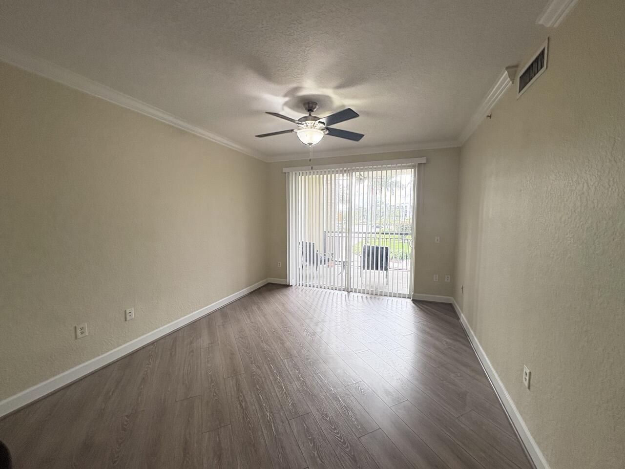 3205 Renaissance Way, Unit 205, Boynton Beach, FL 33426 Photo