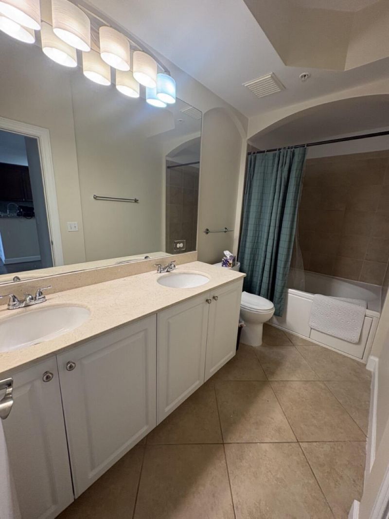 3205 Renaissance Way, Unit 205, Boynton Beach, FL 33426 Photo