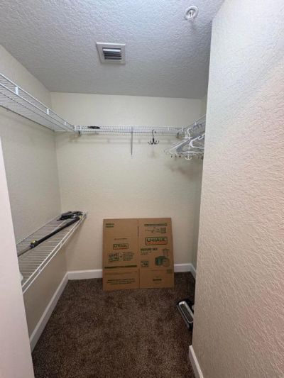 3205 Renaissance Way, Unit 205, Boynton Beach, FL 33426 Photo