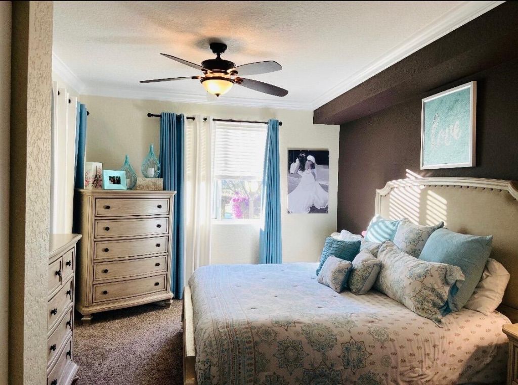 3205 Renaissance Way, Unit 205, Boynton Beach, FL 33426 Photo