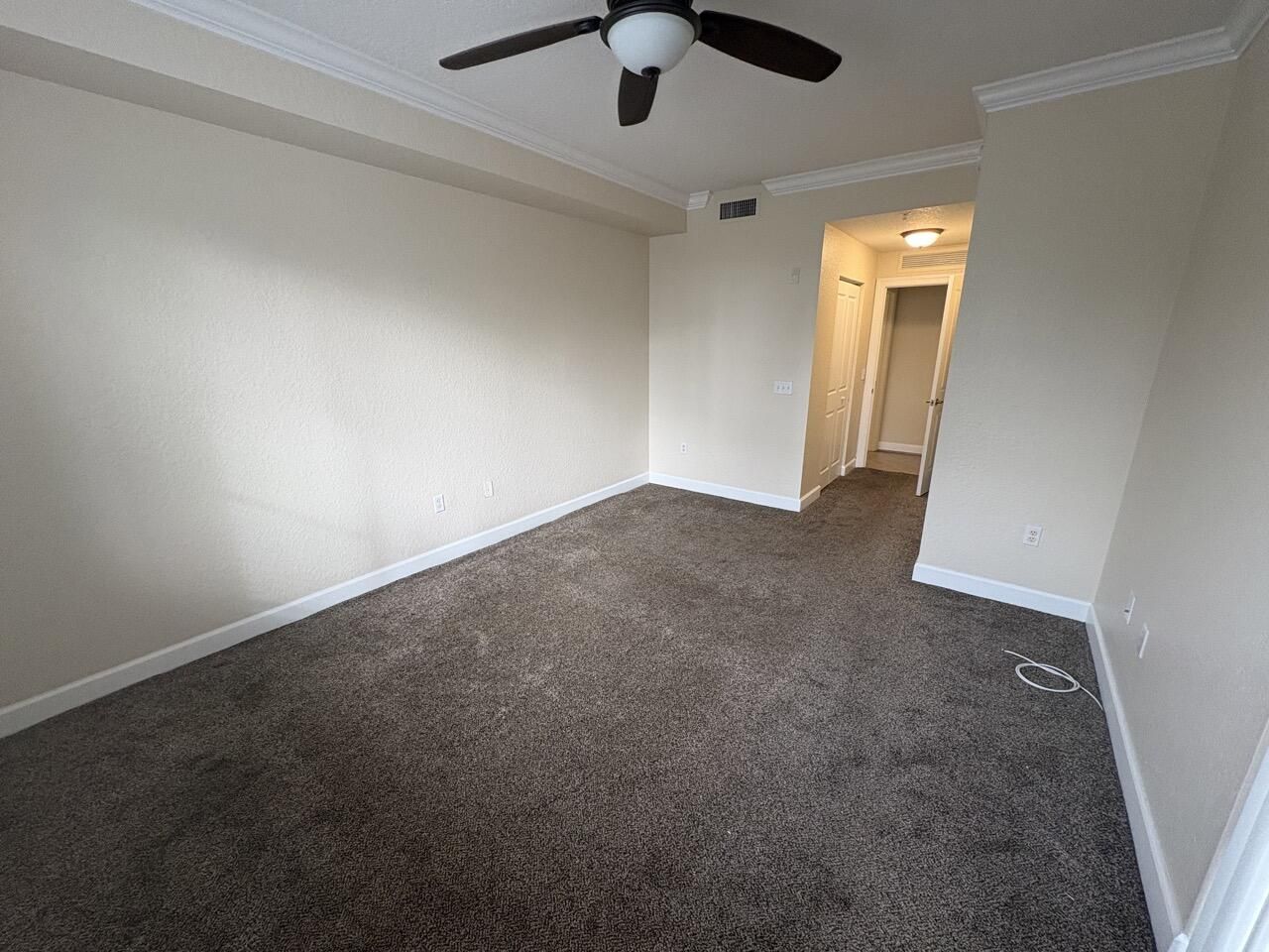 3205 Renaissance Way, Unit 205, Boynton Beach, FL 33426 Photo