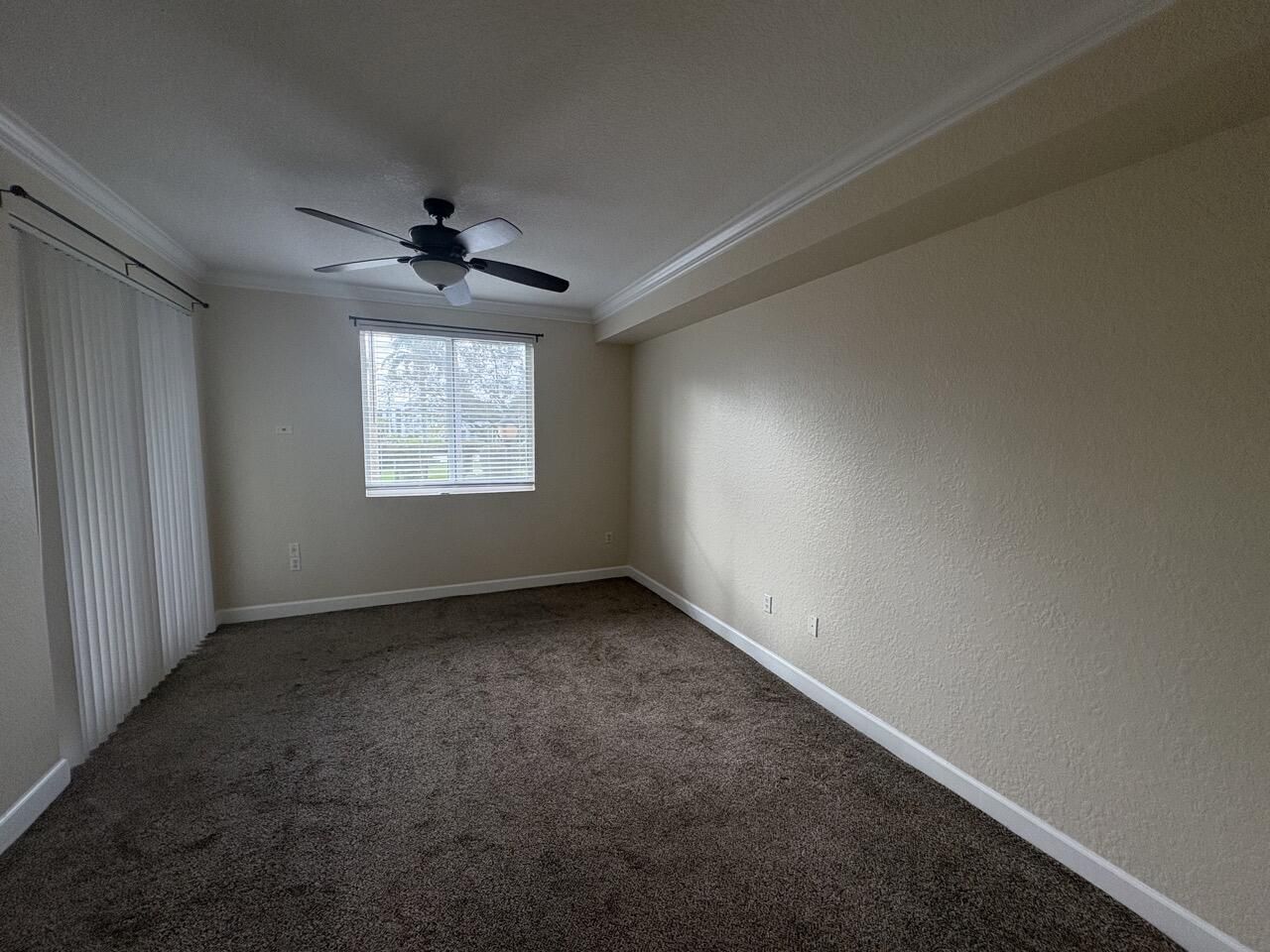 3205 Renaissance Way, Unit 205, Boynton Beach, FL 33426 Photo