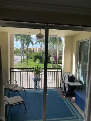 3205 Renaissance Way, Unit 205, Boynton Beach, FL 33426 Photo
