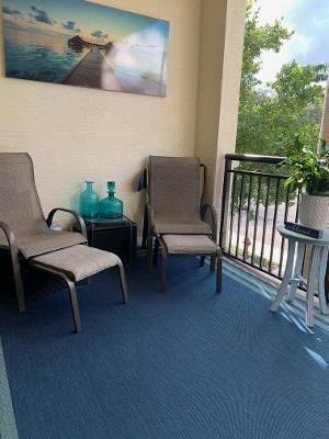 3205 Renaissance Way, Unit 205, Boynton Beach, FL 33426 Photo