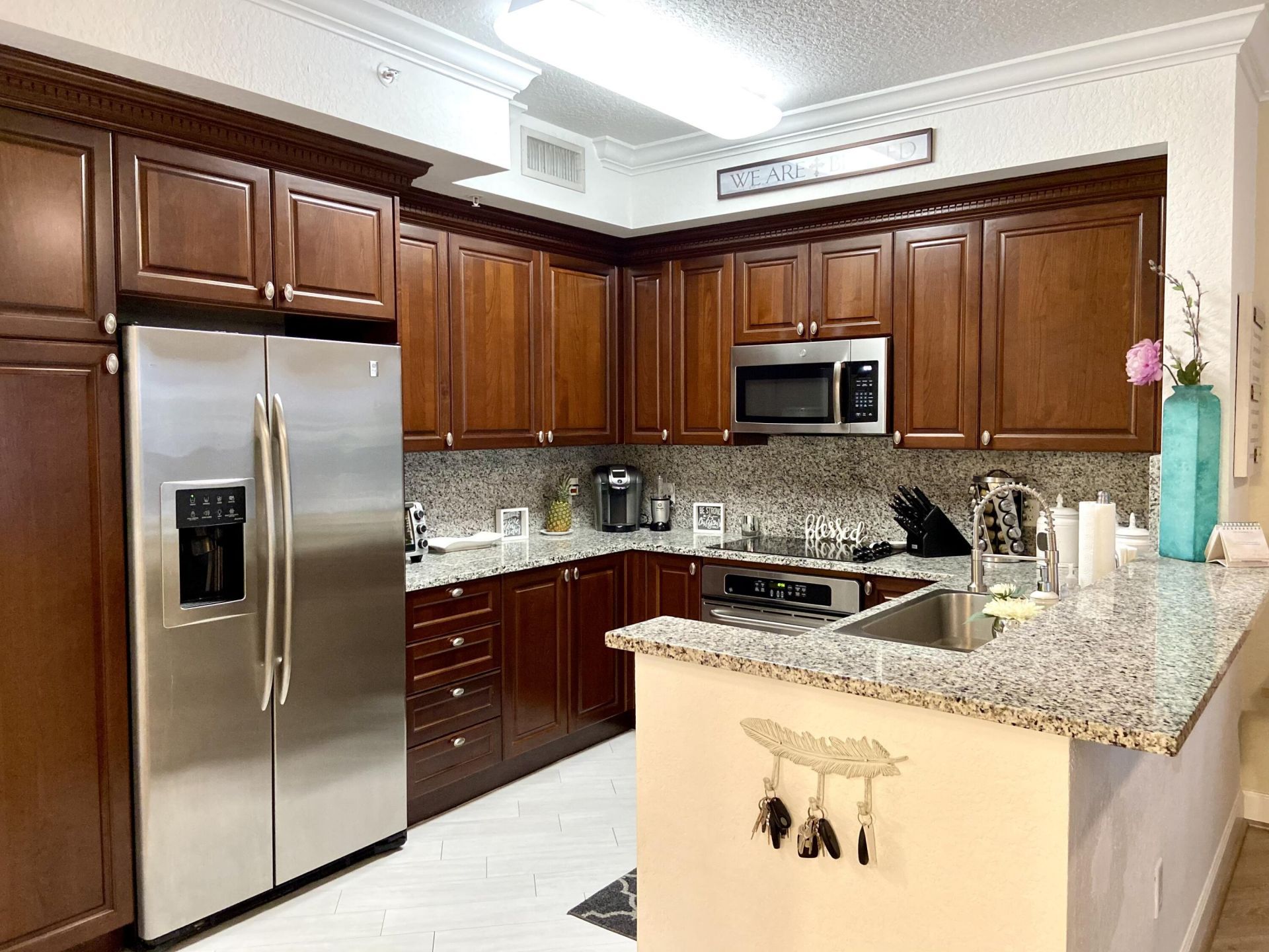 3205 Renaissance Way, Unit 205, Boynton Beach, FL 33426 Photo