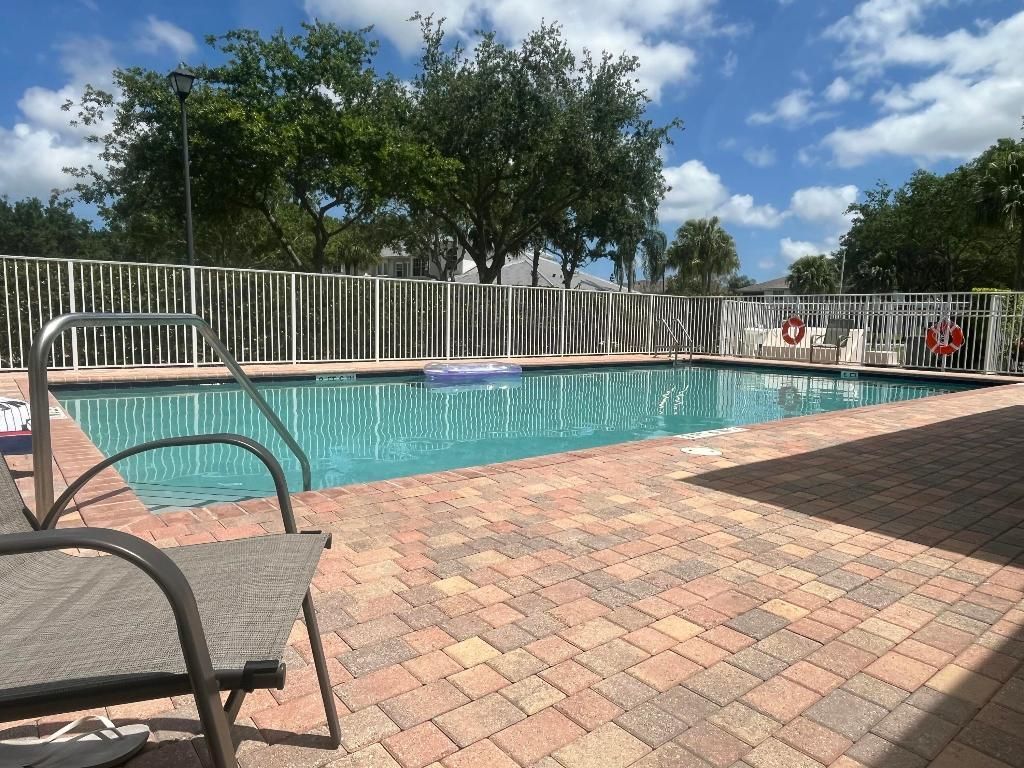 6393 Bella Circle, Unit 505, Boynton Beach, FL 33437 Photo