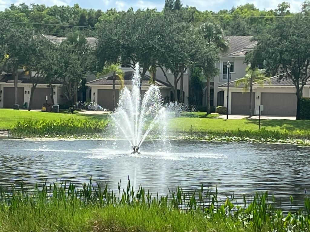 6393 Bella Circle, Unit 505, Boynton Beach, FL 33437 Photo