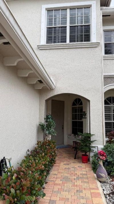 6393 Bella Circle, Unit 505, Boynton Beach, FL 33437 Photo