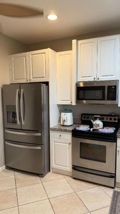 6393 Bella Circle, Unit 505, Boynton Beach, FL 33437 Photo