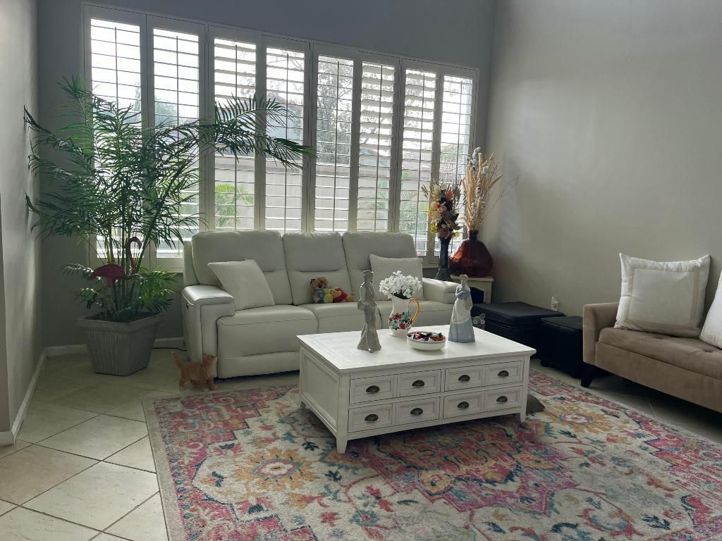 6393 Bella Circle, Unit 505, Boynton Beach, FL 33437 Photo