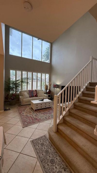 6393 Bella Circle, Unit 505, Boynton Beach, FL 33437 Photo