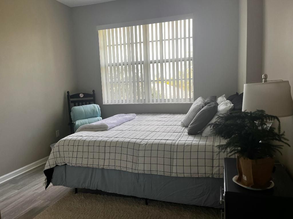 6393 Bella Circle, Unit 505, Boynton Beach, FL 33437 Photo
