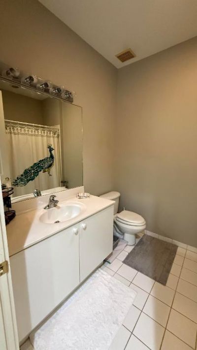 6393 Bella Circle, Unit 505, Boynton Beach, FL 33437 Photo