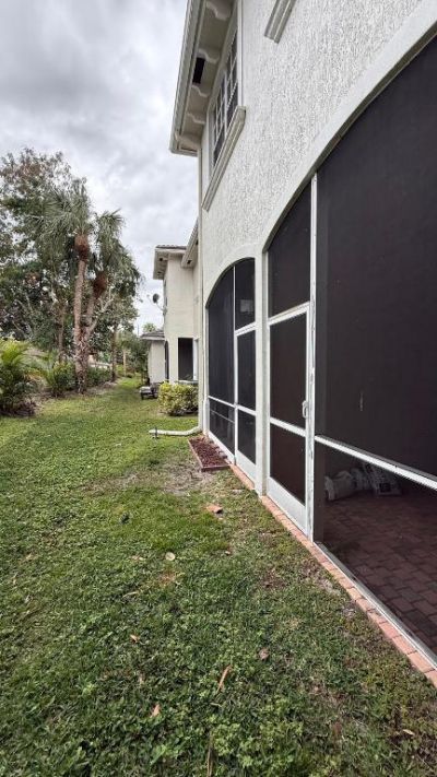 6393 Bella Circle, Unit 505, Boynton Beach, FL 33437 Photo