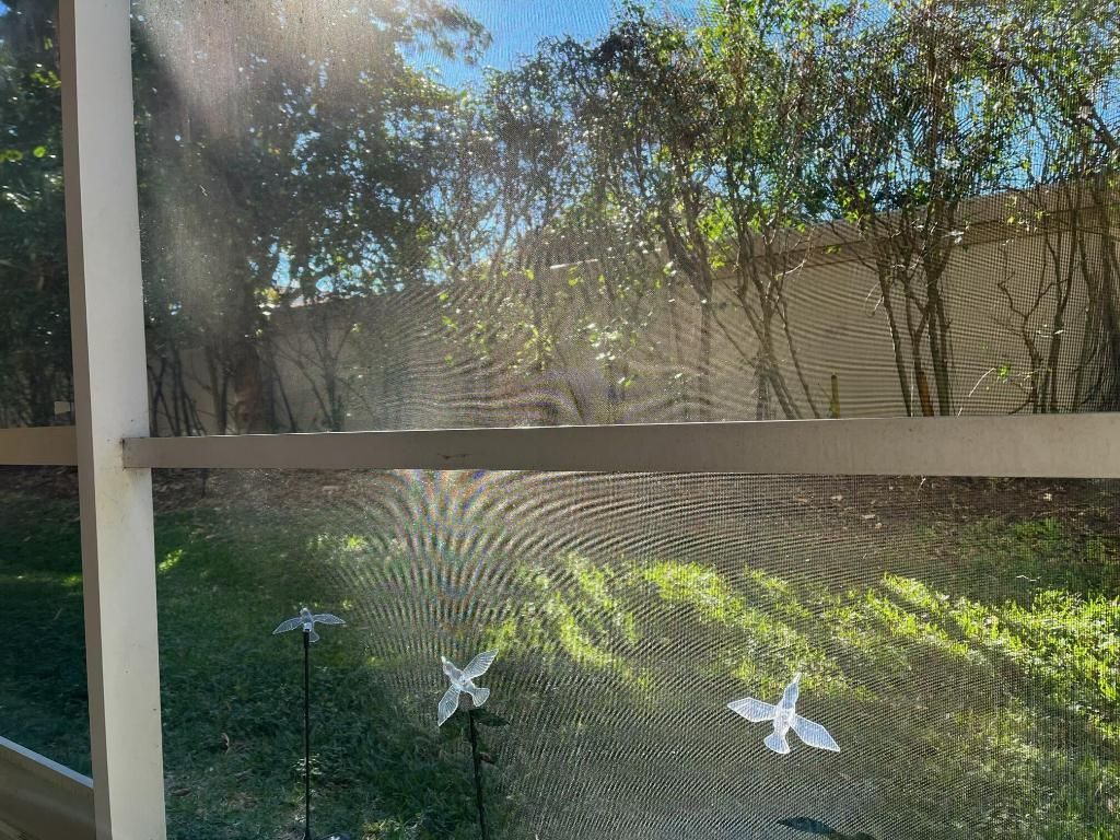 6393 Bella Circle, Unit 505, Boynton Beach, FL 33437 Photo