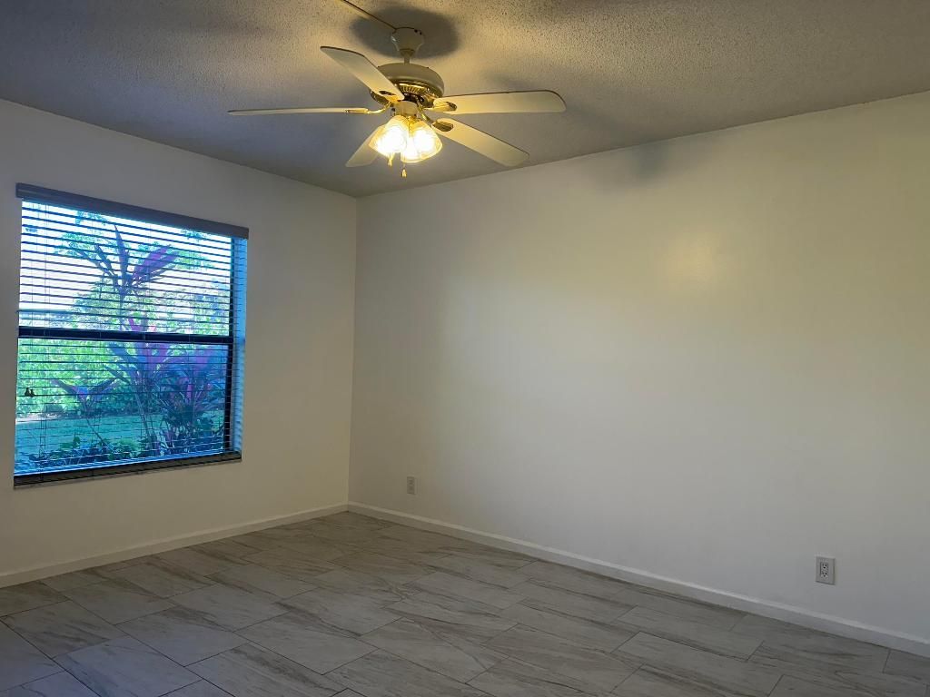 3130 Millwood Terrace, Unit 1130, Boca Raton, FL 33431 Photo