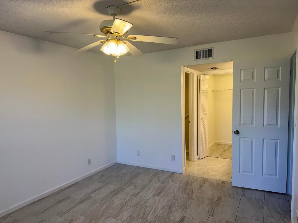 3130 Millwood Terrace, Unit 1130, Boca Raton, FL 33431 Photo