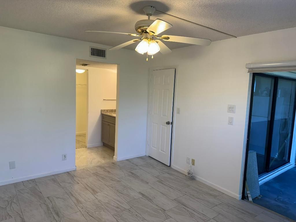 3130 Millwood Terrace, Unit 1130, Boca Raton, FL 33431 Photo