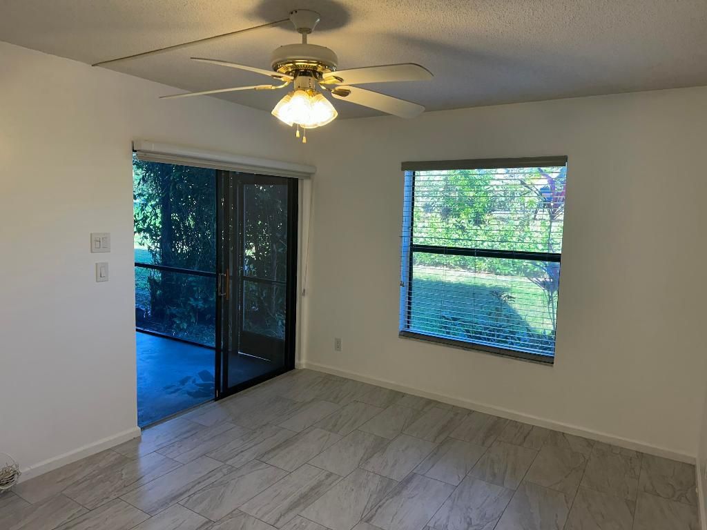 3130 Millwood Terrace, Unit 1130, Boca Raton, FL 33431 Photo