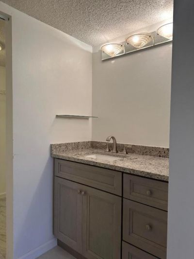 3130 Millwood Terrace, Unit 1130, Boca Raton, FL 33431 Photo