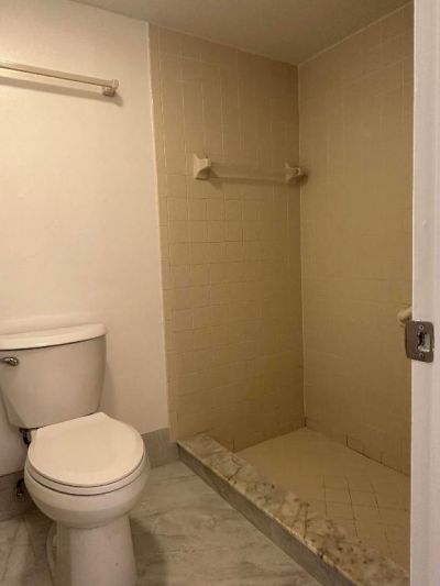 3130 Millwood Terrace, Unit 1130, Boca Raton, FL 33431 Photo