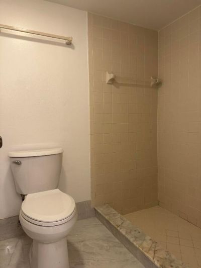 3130 Millwood Terrace, Unit 1130, Boca Raton, FL 33431 Photo