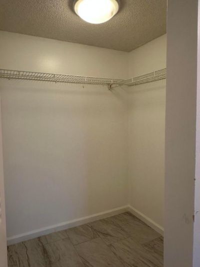 3130 Millwood Terrace, Unit 1130, Boca Raton, FL 33431 Photo